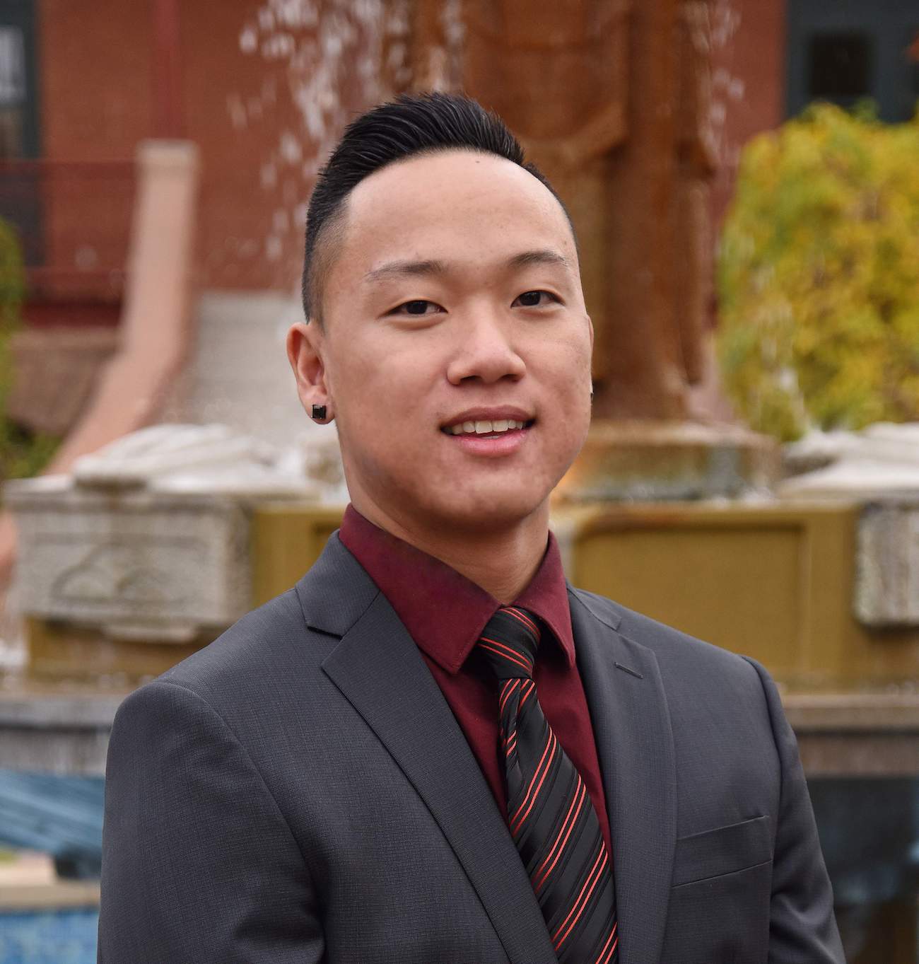 Chris Nguyen profile picture
